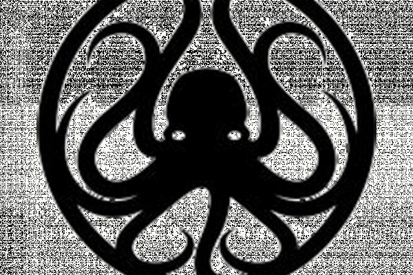 Кракен даркнет store kraken dark link