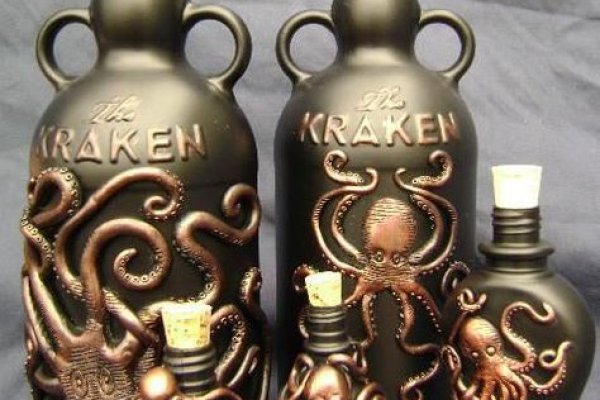 Кракен ссылка kraken