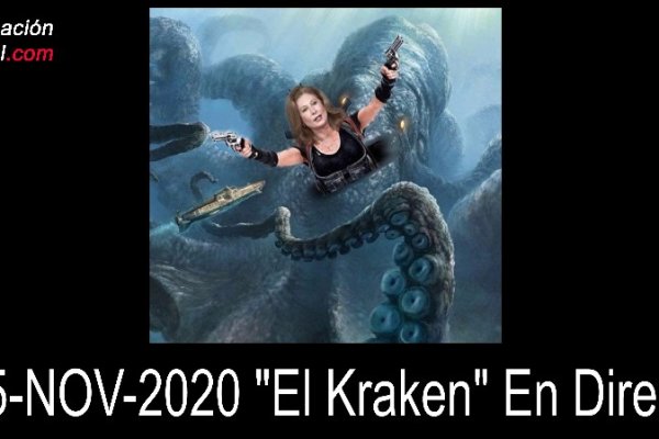 Kraken tor ссылка kraken014 com