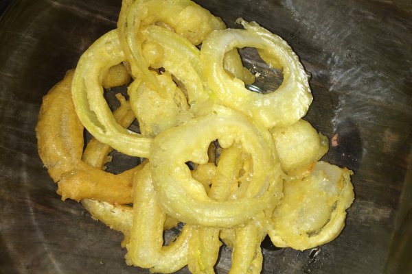 Кракен даркнет купить