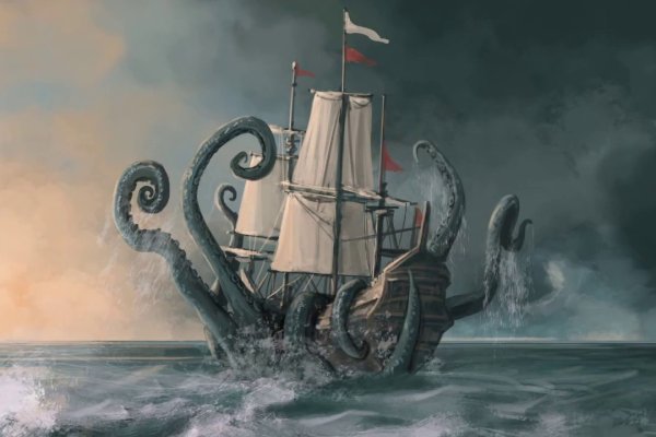 Маркетплейс кракен kraken