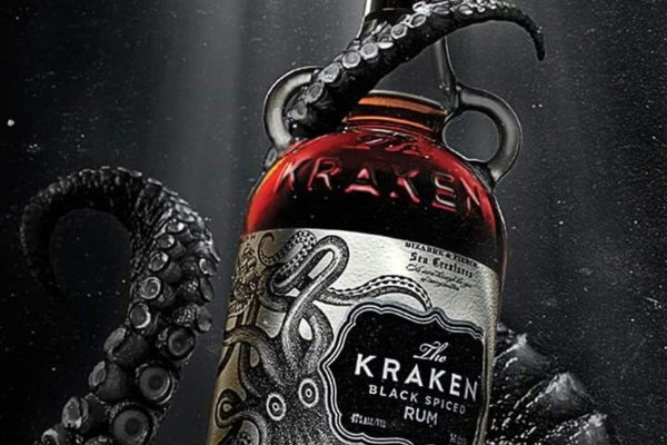 Kraken магазин ссылка