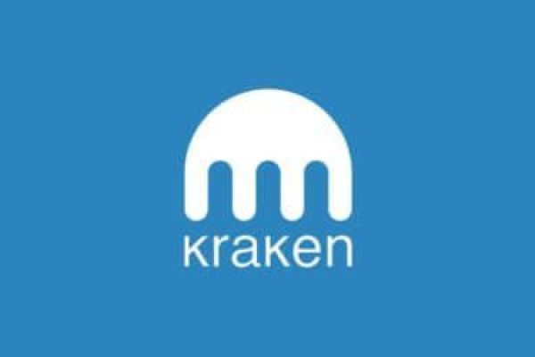 Kraken onion darknet zerkalo