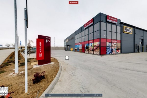 Ссылка на кракен в браузере