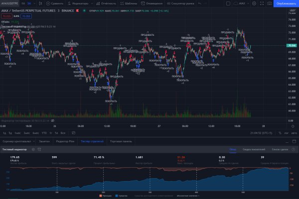 Ссылка на кракен тор kr2web in